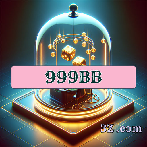 Bônus Imperdíveis no 999bb.com: Diversão Garantida ao Jogar