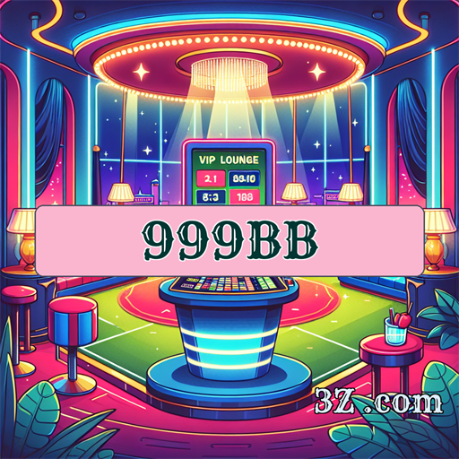 Esporte e Apostas no 999bb.com: A Nova Era dos Jogos Brasileiros