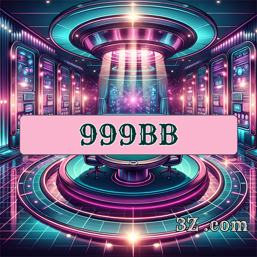 LOGIN MARAVILHOSO: SE JOGUE NO MUNDO DO 999BB.COM