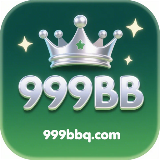 999bb.com - Descubra os melhores jogos nesta plataforma incrível para o Brasil