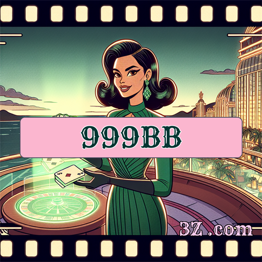 Slots Encantadores: A Magia do 999bb.com em um Clique
