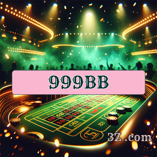 Experimente a Diversidade de Jogos no 999bb.com