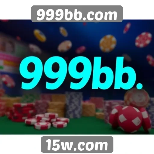 Comparativo entre 999bb.com e outros sites de jogos
