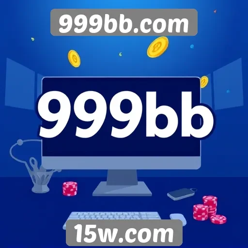 Perspectivas de crescimento do 999bb.com no mercado