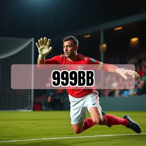 999bb.com: Jogue Cassino Ao Vivo e Sinta a Emoção na Pele