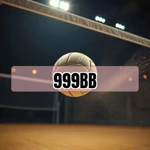 999bb.com: Descubra o Mundo do Bingo que Encanta Usuários Brasileiros