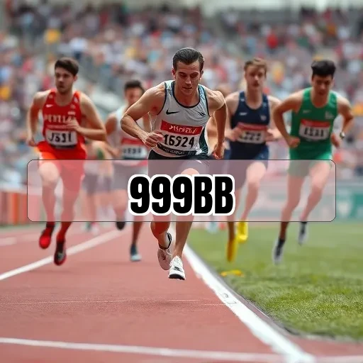 999bb.com: Descubra a Loteria e Ganhe Prêmios Incríveis