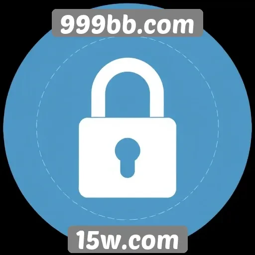 Análise sobre a segurança do site 999bb.com