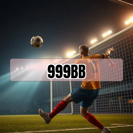 999bb.com: Descubra Novidades que Encantam os Jogadores Brasileiros