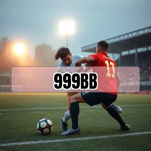 999bb.com: A Melhor Experiência em Jogos Arcade do Brasil!