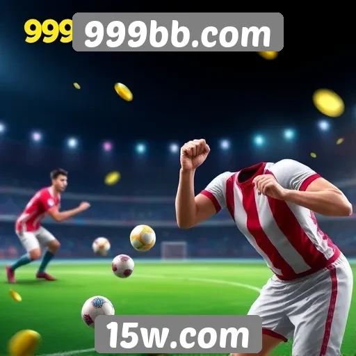 Impacto das promoções e bônus em 999bb.com